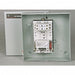 LightingMagneticContactor 277VAC 4P 30A