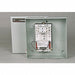 LightingMagneticContactor 277VAC 4P 30A