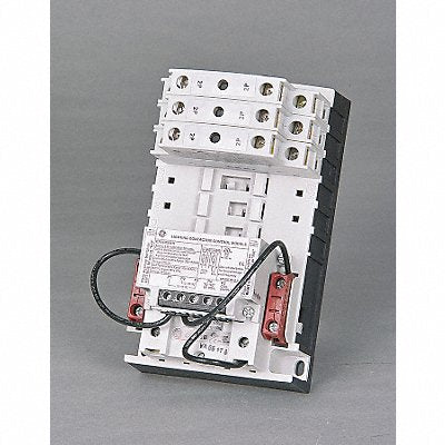 DefPurpContactor 220/208-240VAC 3P 75A