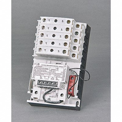 DefPurpContactor 220/208-240VAC 3P 75A