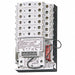 LightingMagneticContactor 277VAC 12P 30A