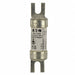 Fuse 15A CIF21 Series 600VAC