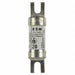 Fuse 20A CIF21 Series 600VAC