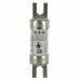 Fuse 30A CIF21 Series 600VAC