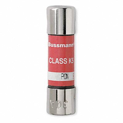 Fuse 20A PON Series 250VAC