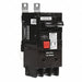 Circuit Breaker 15A Bolt On 120/240V 2P