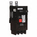 Circuit Breaker 20A Bolt On 120/240V 2P