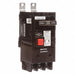 Circuit Breaker 30A Bolt On 120/240V 2P