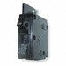 Circuit Breaker 40A Bolt On 120V 1P