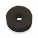 Felt Washer