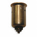 Connecting Tube Fits Chicago Faucets