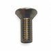 Handle Screw