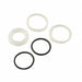 Spout O-Ring And Washer Kit