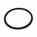 O-Ring Fits Chicago Faucets