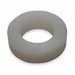 Spacer Washer