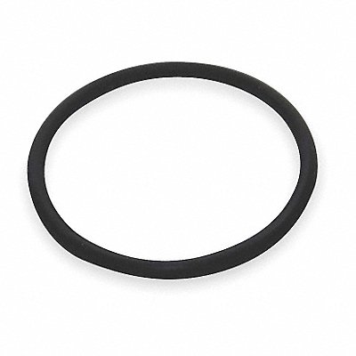 O-Ring 0.989 x 0.070 Fit Chicago Faucets