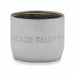 Spray Outlet Brass 13/16 in - 24 Chrome