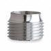 Hose Thread Outlet Fits Chicago Faucets
