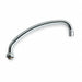 Spout Brass Fits Chicago Faucets