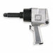 Impact Wrench Air Powered 5500 rpm