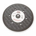 Adhesive/PSA Disc Backup Pad 5D