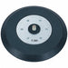 Adhesive/PSA Dsc Backup Pad 6D