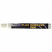 Flux Remover Pen 11.5 mL