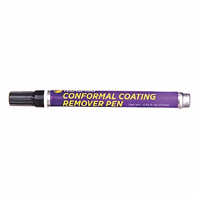 Conformal Coating Remover