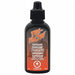 Lubricant 2 oz Dropper Bottle