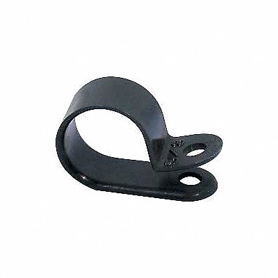 Cable Clamp 5/8 In.