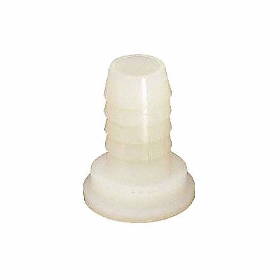 Nylon Swivel 1/2 In.