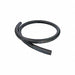 Sprayer Hose 1/2 in x 43 in