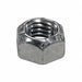 Hex Locknut 3/8 In.