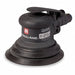 Air Random Orbital Sander 0.20HP 6 In.