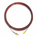 Cable Extension 100 Ft