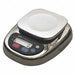 Digital Balance SS Platform 1000g Cap.