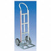 Hand Truck 500 lb 48 x17-1/2 x16-1/2 