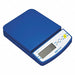 Digital Balance Plstic Pltfrm 2000g Cap.