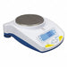 Digital Balance SS Platform 3000g Cap.