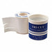 Adhesive Tape White Tri-Cut 5 yd. L