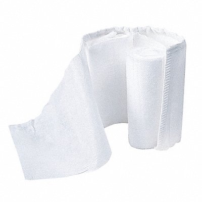 Sterile Dressing Compress Sterile Gauze