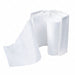 Sterile Dressing Compress Sterile Gauze