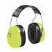 Ear Muffs Over-the-Head NRR 30dB