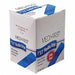 Metal Detectable Bandages Blue PK100