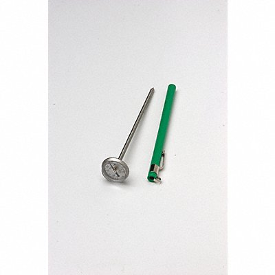 K3149 Dial Pocket Thermometer