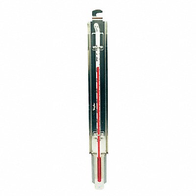 Orchard/Grove Minimum Temp Thermometer