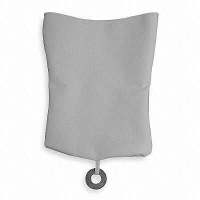 Polyfelt Filter Bag