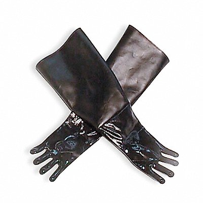 Glove Universal Neoprene PR