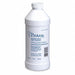 Liquid Hand Cleaner 32 oz Pleasant PK12