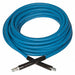 Pressure Washer Hose 1/4 ID x 50 ft.